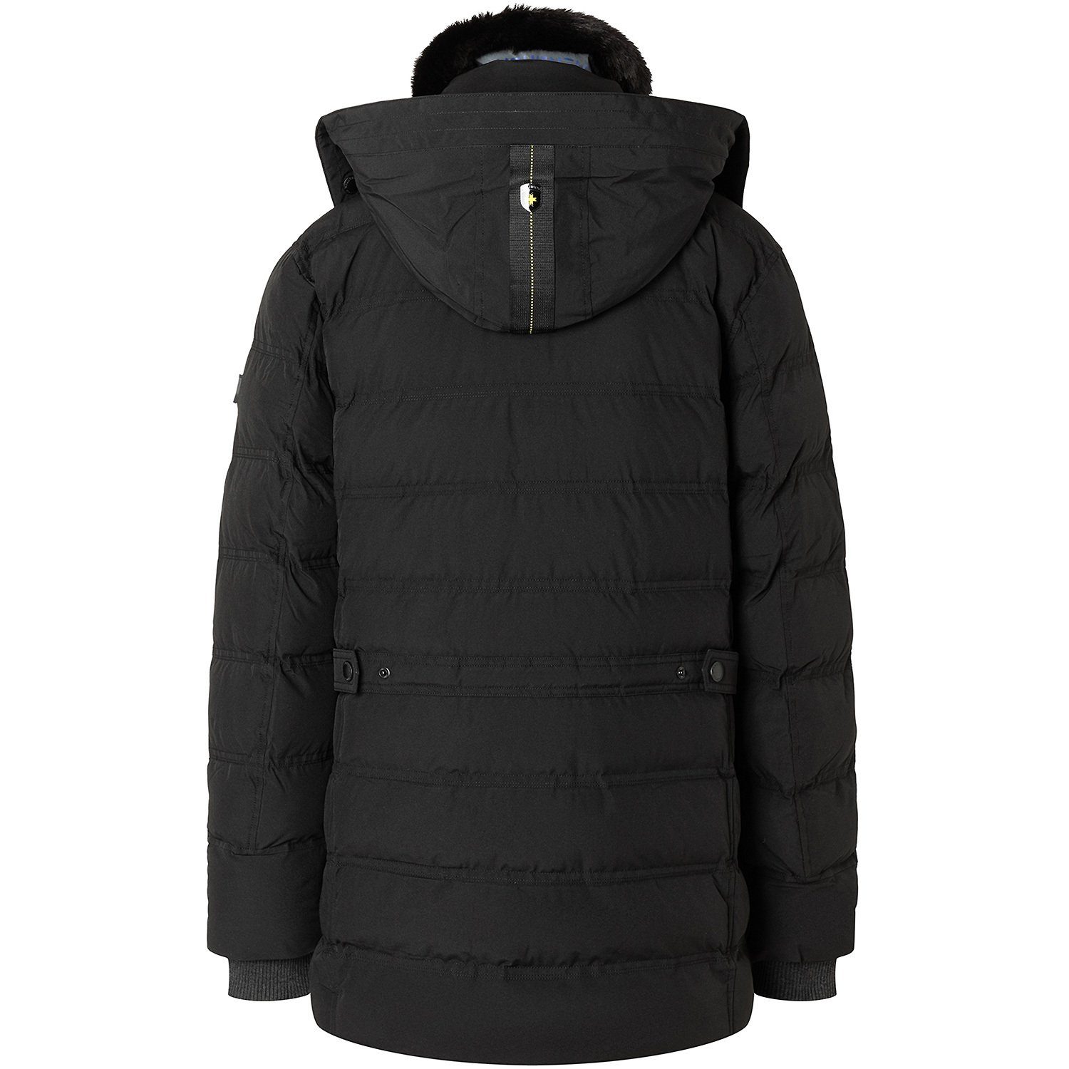 Wellensteyn Outdoorjacke Jacke Casino