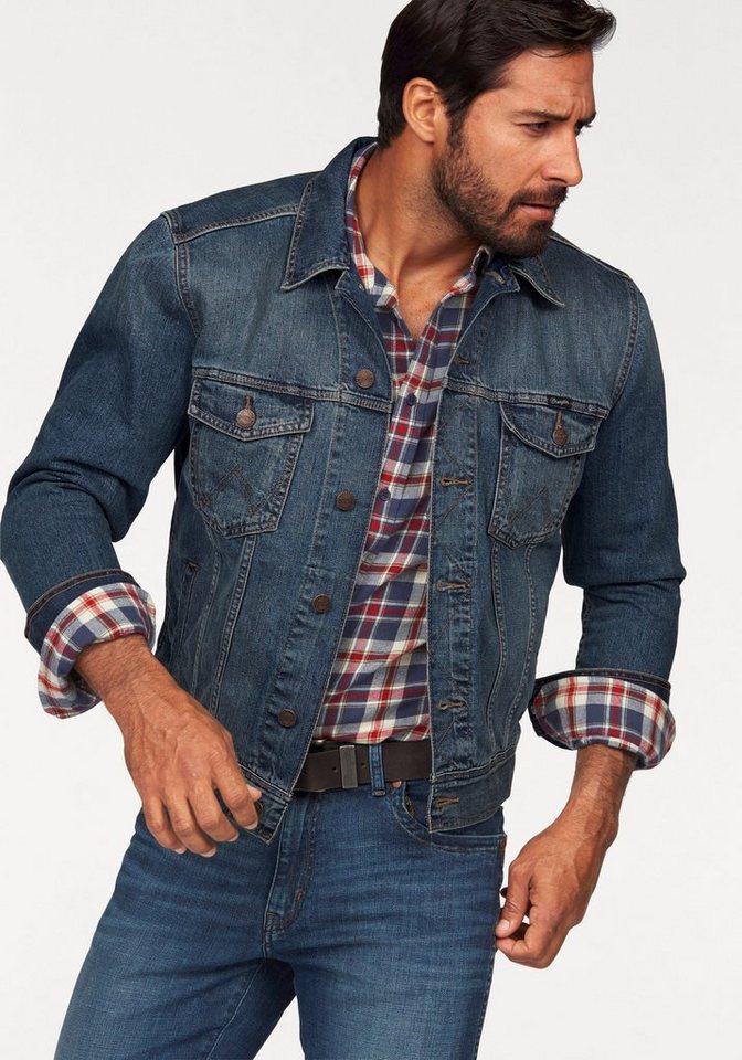 Jeans jacke Watch Denim Jacket porn videos for free, here on sgmgqhay.gq Discover the growing collection of high quality Most Relevant XXX movies and clips. No other sex tube is more popular and features more Denim Jacket scenes than Pornhub! Browse through our impressive selection of porn videos in HD quality on any device you own.