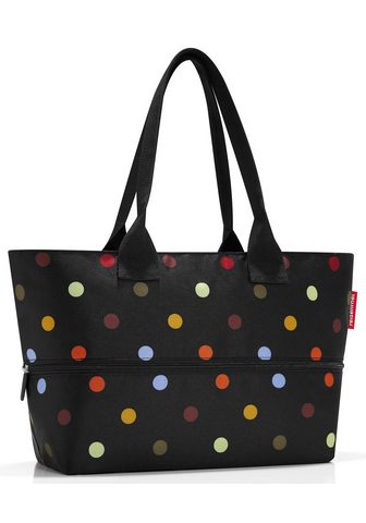 REISENTHEL ® сумка "shopper e1" 18 ...