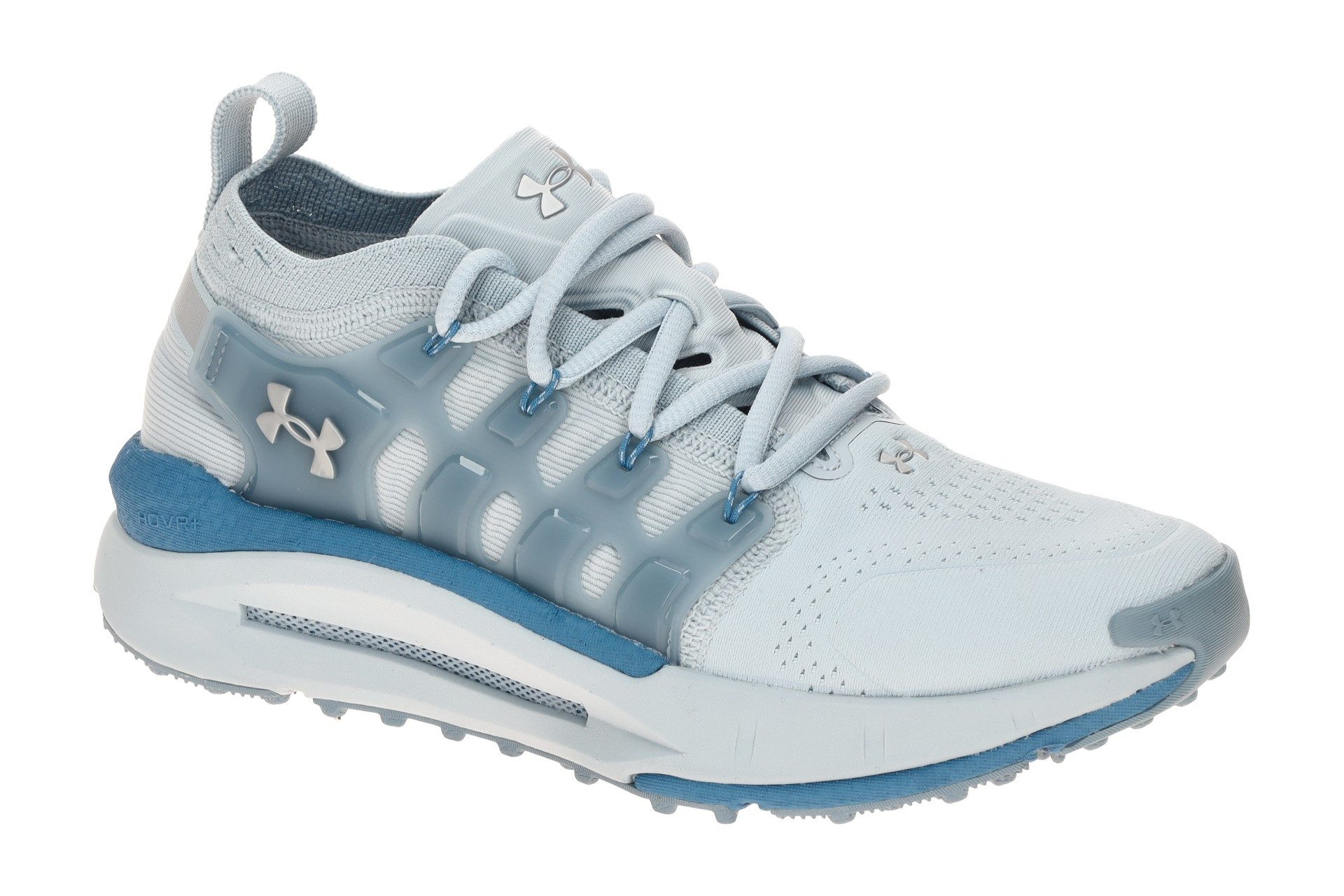 Under Armour® 6007184-034 Schnürschuh