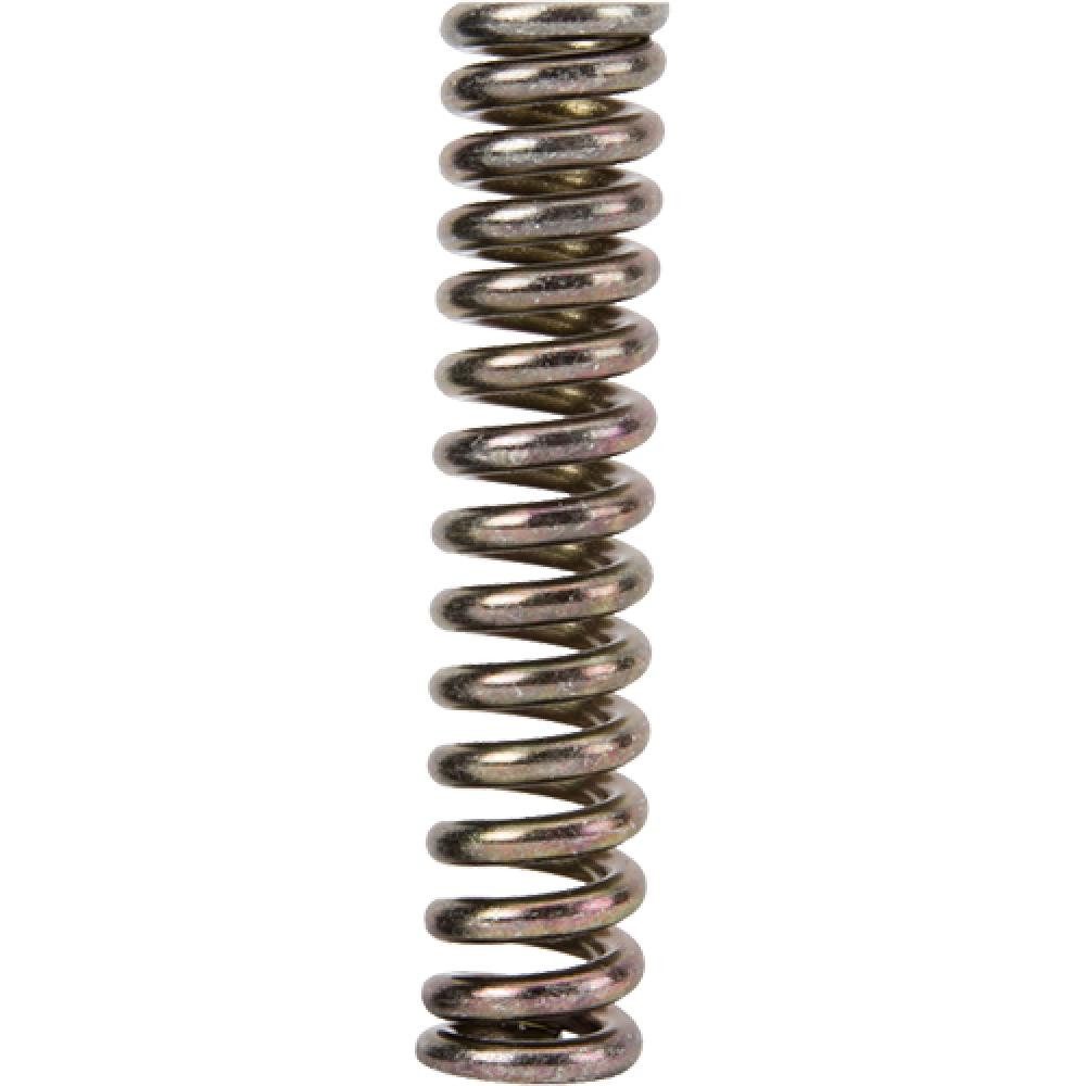 Sattelstütze Ergotec Ersatzfeder weich PM 705 50-70 kg bronze