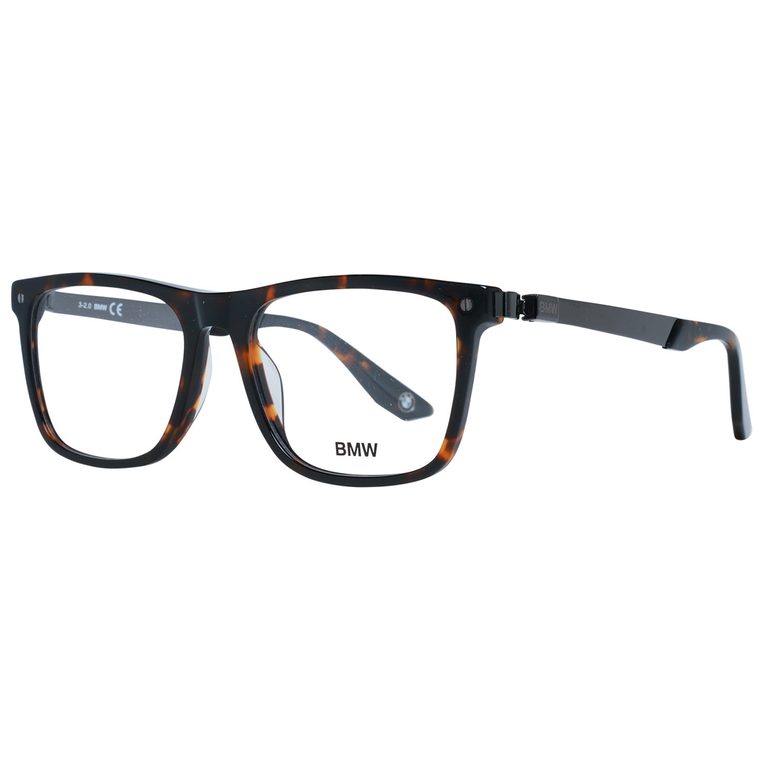Brillengestell BW5002-H 52052
