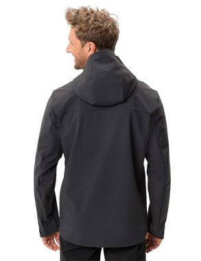 VAUDE Softshelljacke VauDe Herren Elope Softshell Jacket