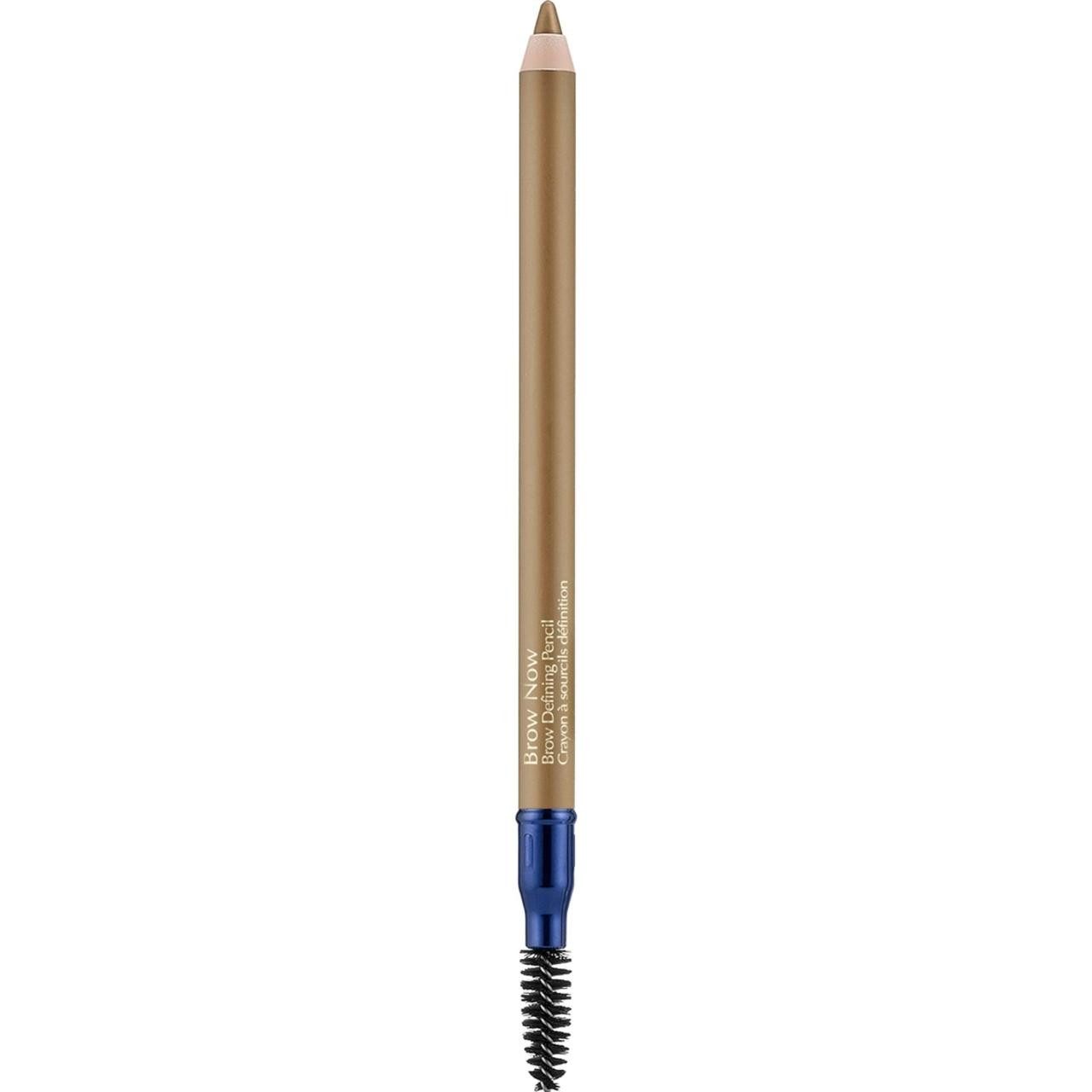 ESTÉE LAUDER Augenbrauen-Stift Brow Now