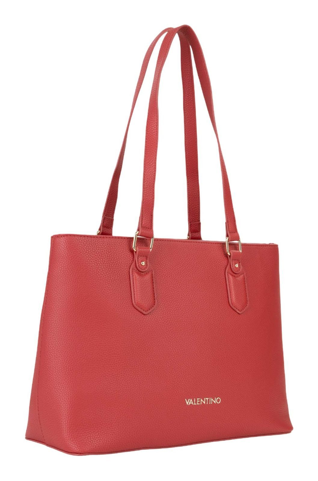 VALENTINO BAGS Schultertasche Shopping Bag