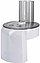 Bosch Küchenmaschine Styline Mum56740 2021 Bosch Küchenmaschine Styline Mum56740 2021