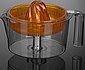 BOSCH Küchenmaschine Styline MUM56740, 900 W, mit Edelstahl-Schüssel, automatischer Kabeleinzug, mit Zubehör im Wert von ca. 111€ UVP, Bild 12