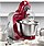 Bosch Küchenmaschine Styline Mum56740 2021 Bosch Küchenmaschine Styline Mum56740 2021