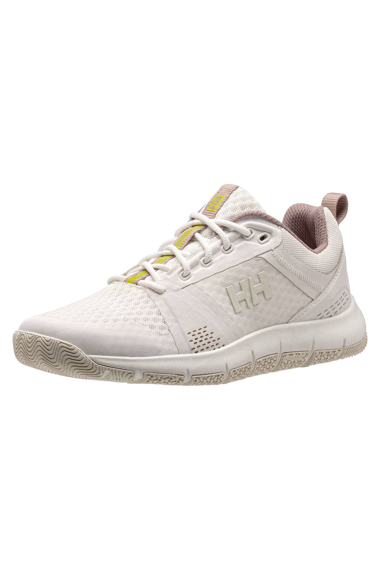 Helly Hansen Outdoorschuh günstig online kaufen