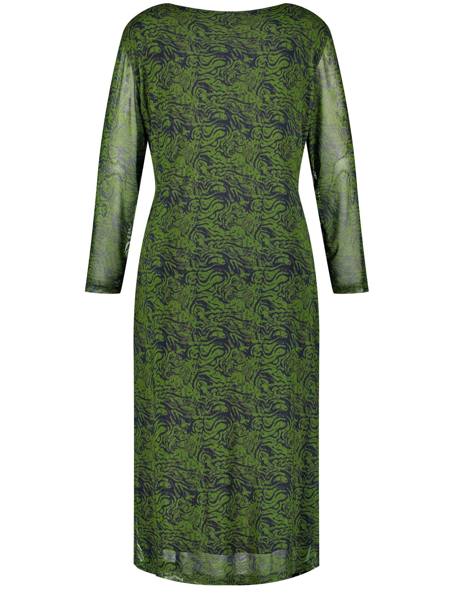 Samoon Sommerkleid günstig online kaufen