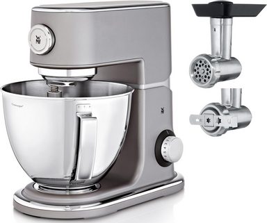 Küchenmaschine Von Wmf 2021 Küchenmaschine Von Wmf 2021