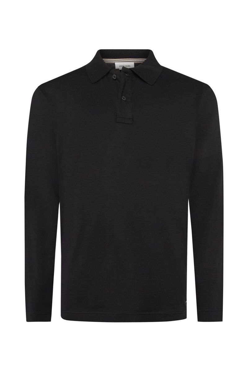 Pierre Cardin Poloshirt