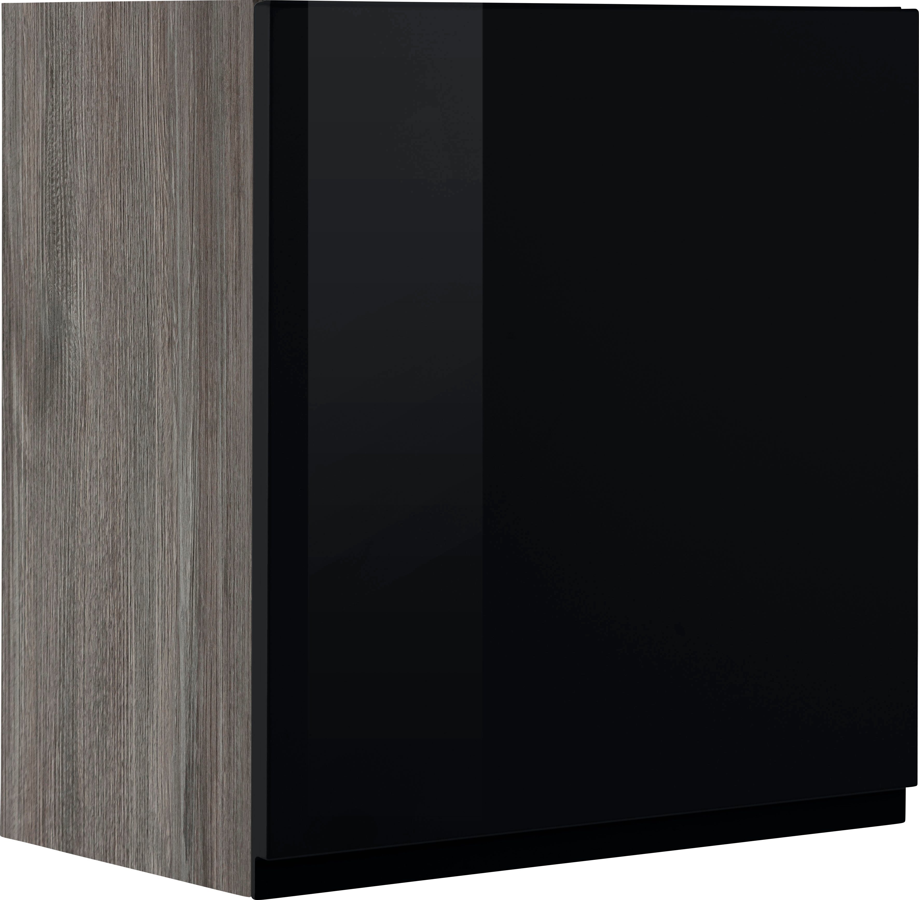 HELD MÖBEL Hängeschrank Virginia 50 cm günstig online kaufen