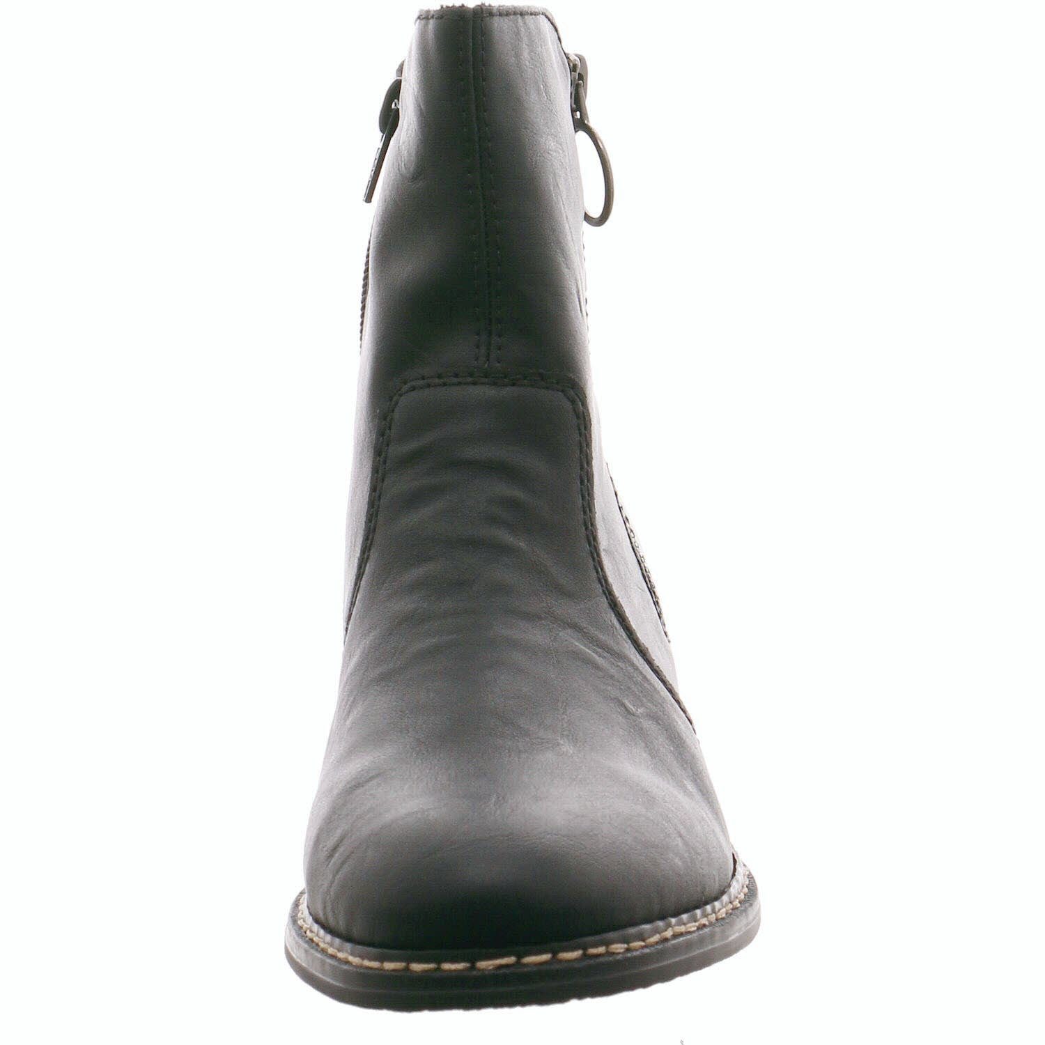 Rieker Stiefelette