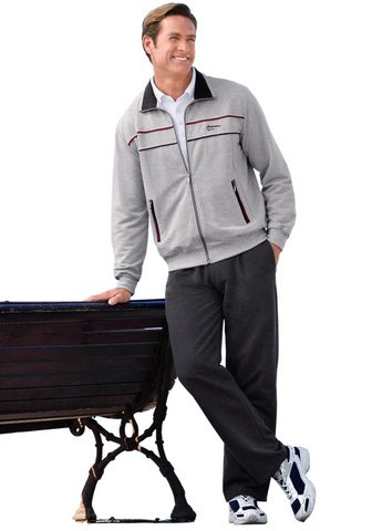 Костюм для свободного времени в sportl...