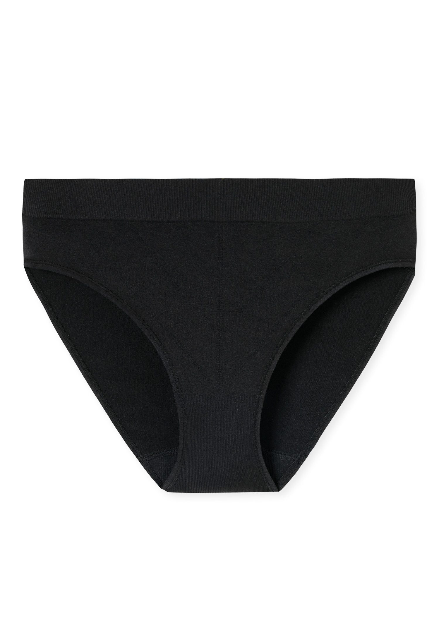 Schiesser Rioslip Casual Seamless Streifen-Optik, ohne störende Seitennähte günstig online kaufen
