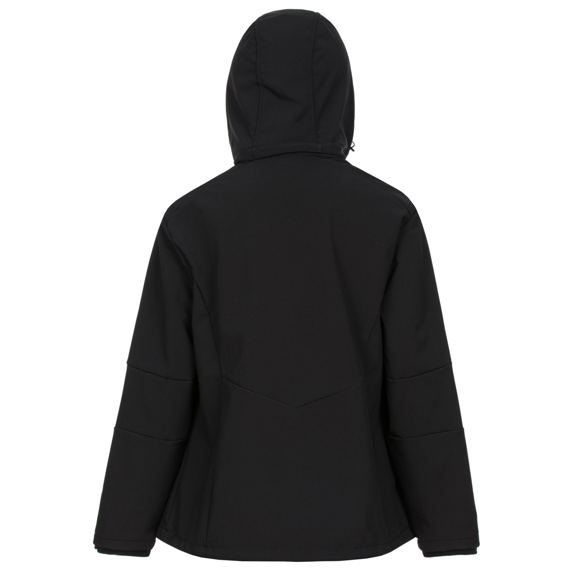 CMP Softshelljacke CMP Damen Softshell Jacke günstig online kaufen