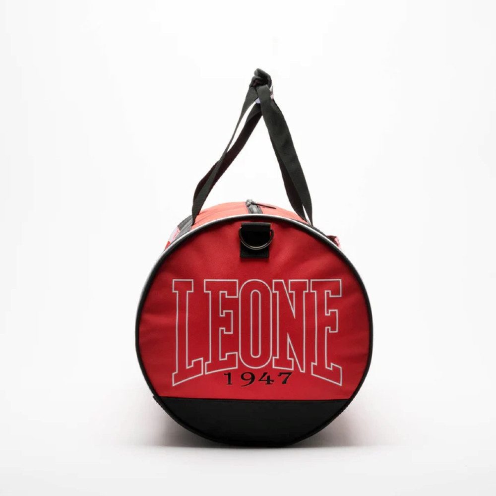 LEONE 1947 Sporttasche ICONIC DUFFEL BAG für Kampfsport & Fitness