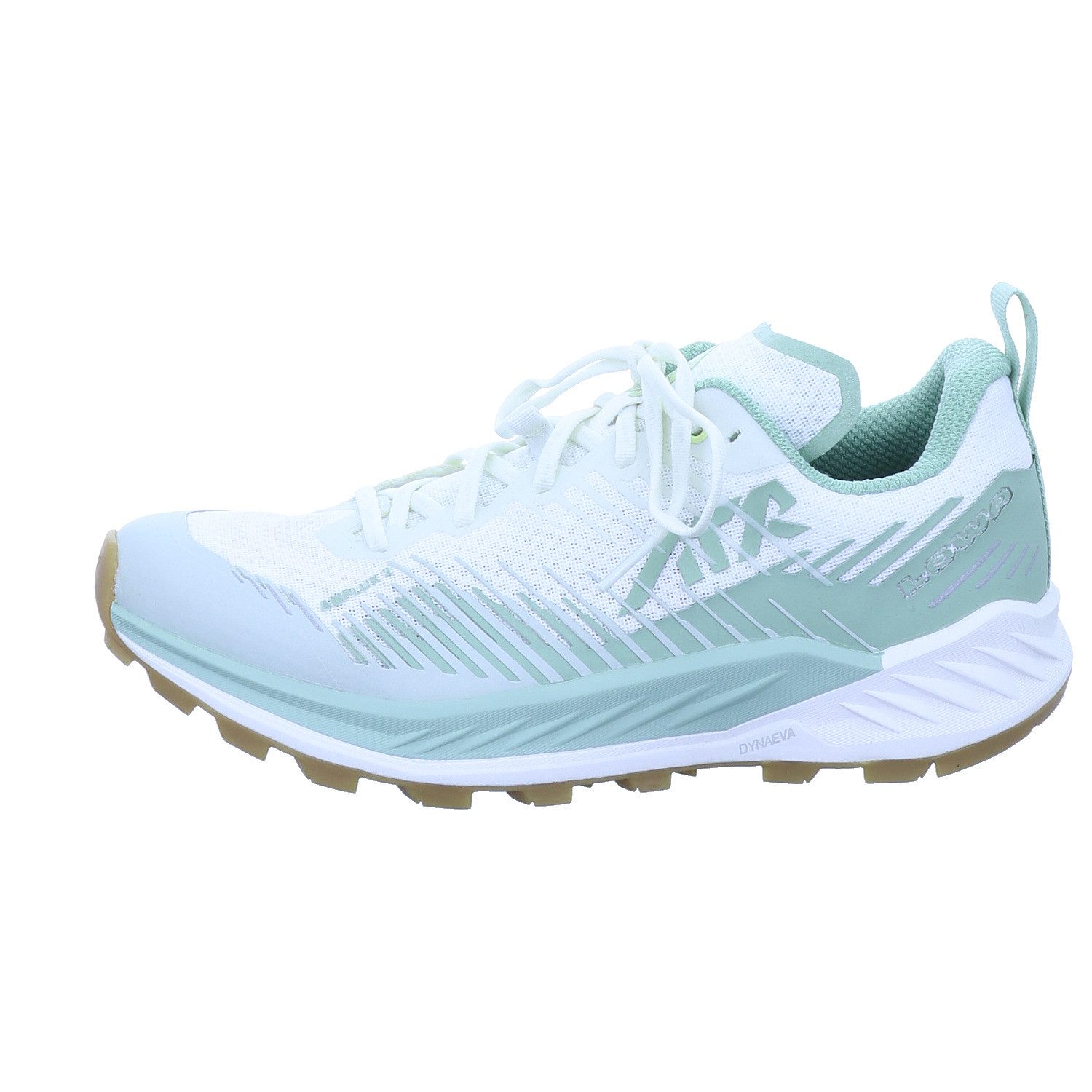 Lowa Amplux 2 Ws Sneaker günstig online kaufen