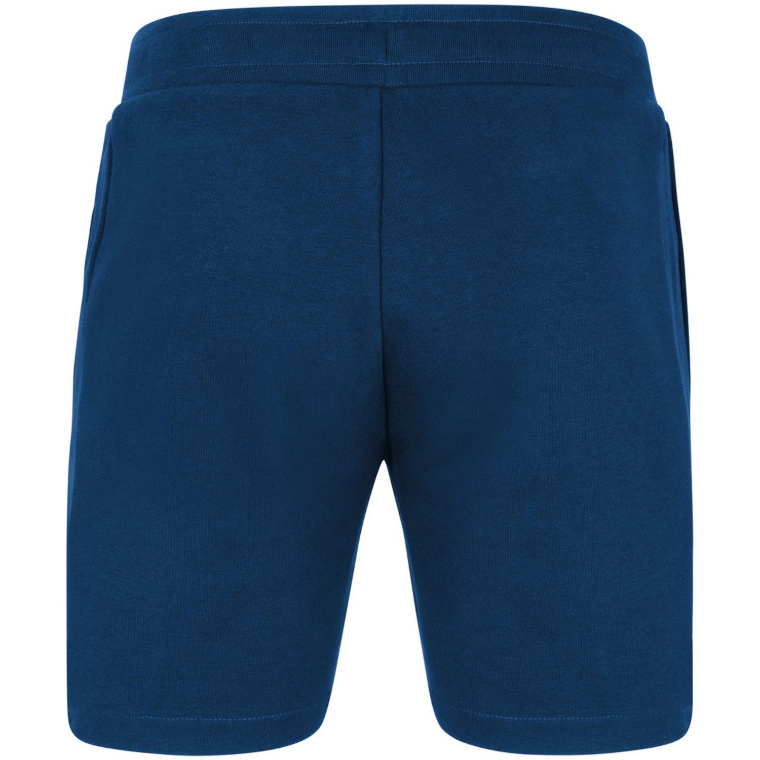 Jako Trainingsshorts Jako Damen Shorts Base 8565D