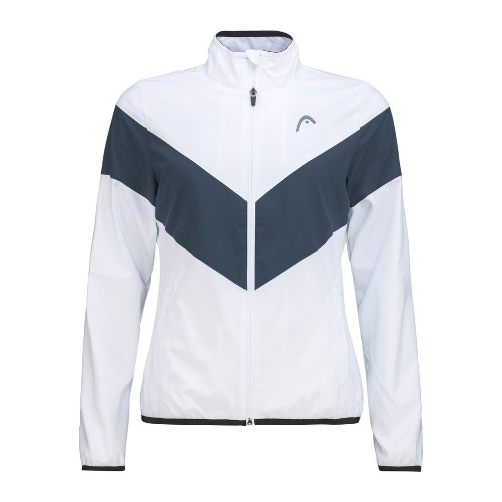 Head Trainingsjacke Club 22