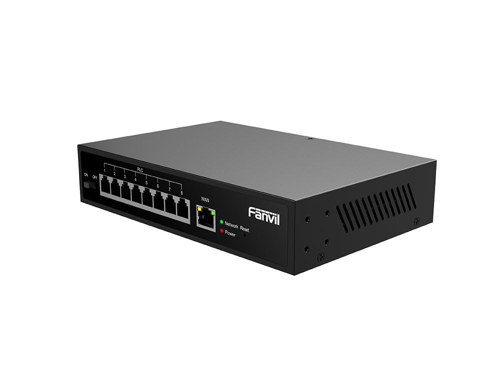 Fanvil Fanvil Adapter