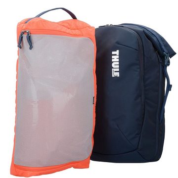 Thule Laptoprucksack Subterra, Nylon