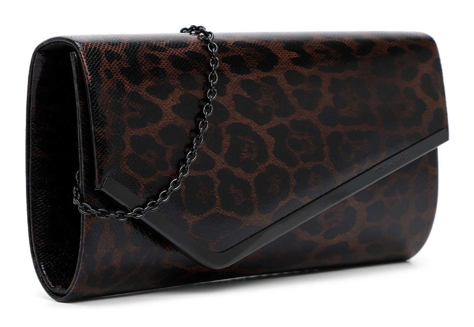Tamaris Umhängetasche Leo Clutch