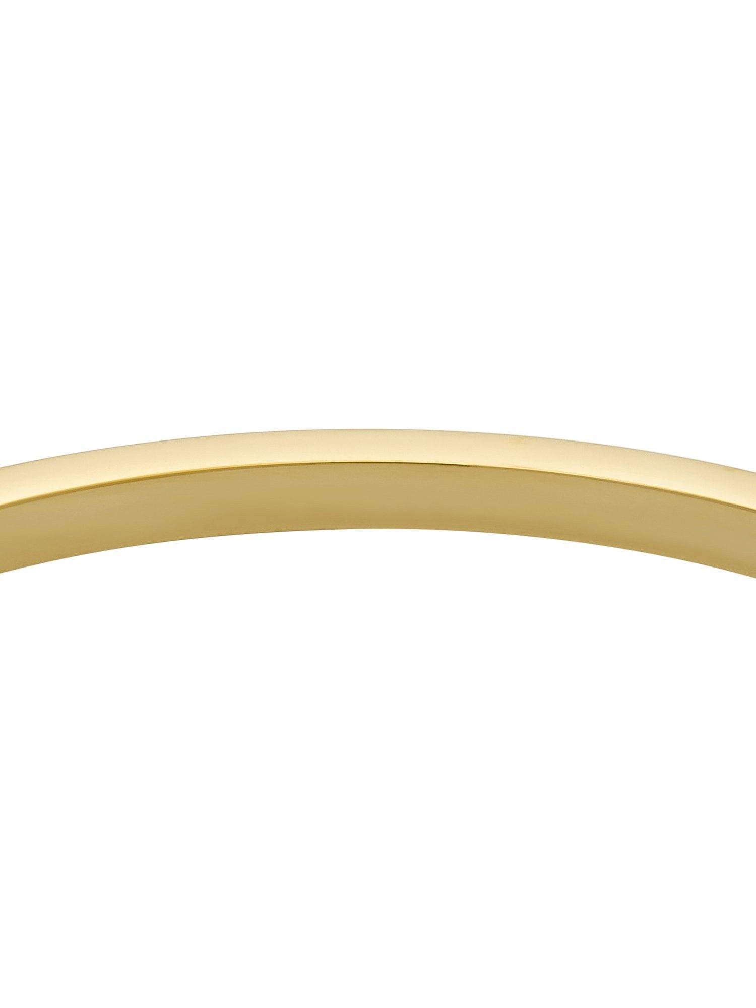 Fossil Armband Fossil Damen-Armband Edelstahl Glasstein, ELLIS günstig online kaufen