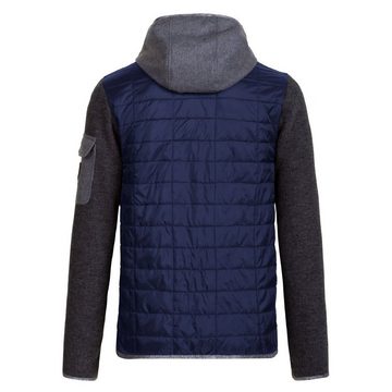 Almgwand Hybridjacke Almgwand M Hehlenkopf Herren Hybridjacke