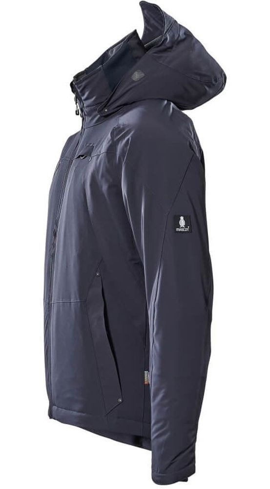 Mascot Winterjacke