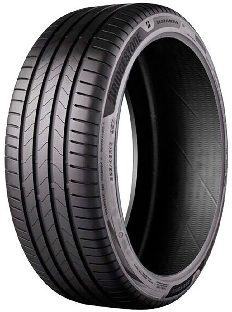 Bridgestone Sommerreifen BRIDGESTONE, 1-St.