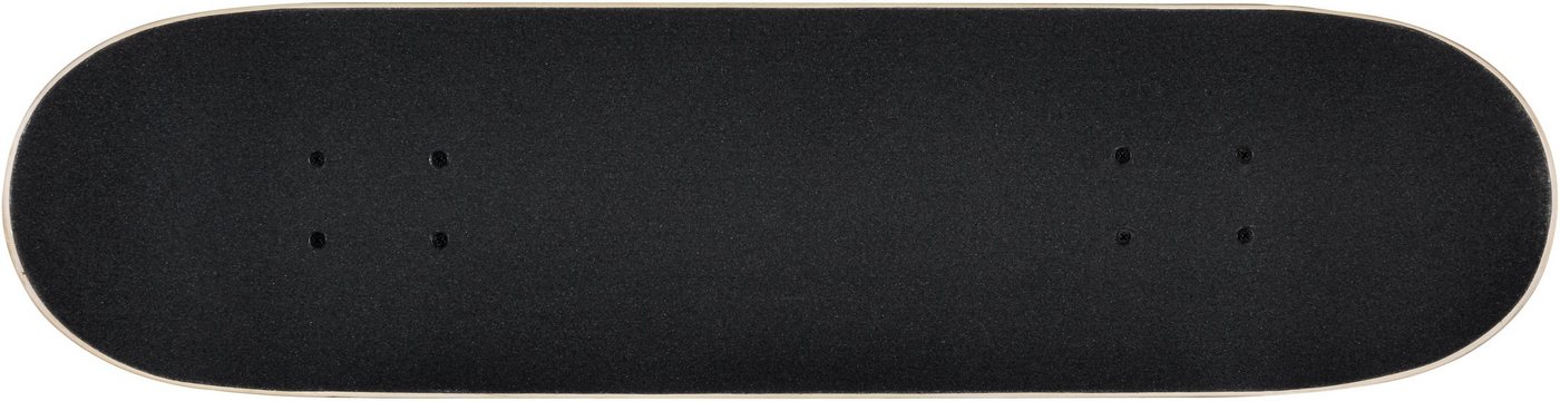 Thumbnail - Playlife Skateboard Black Panther
