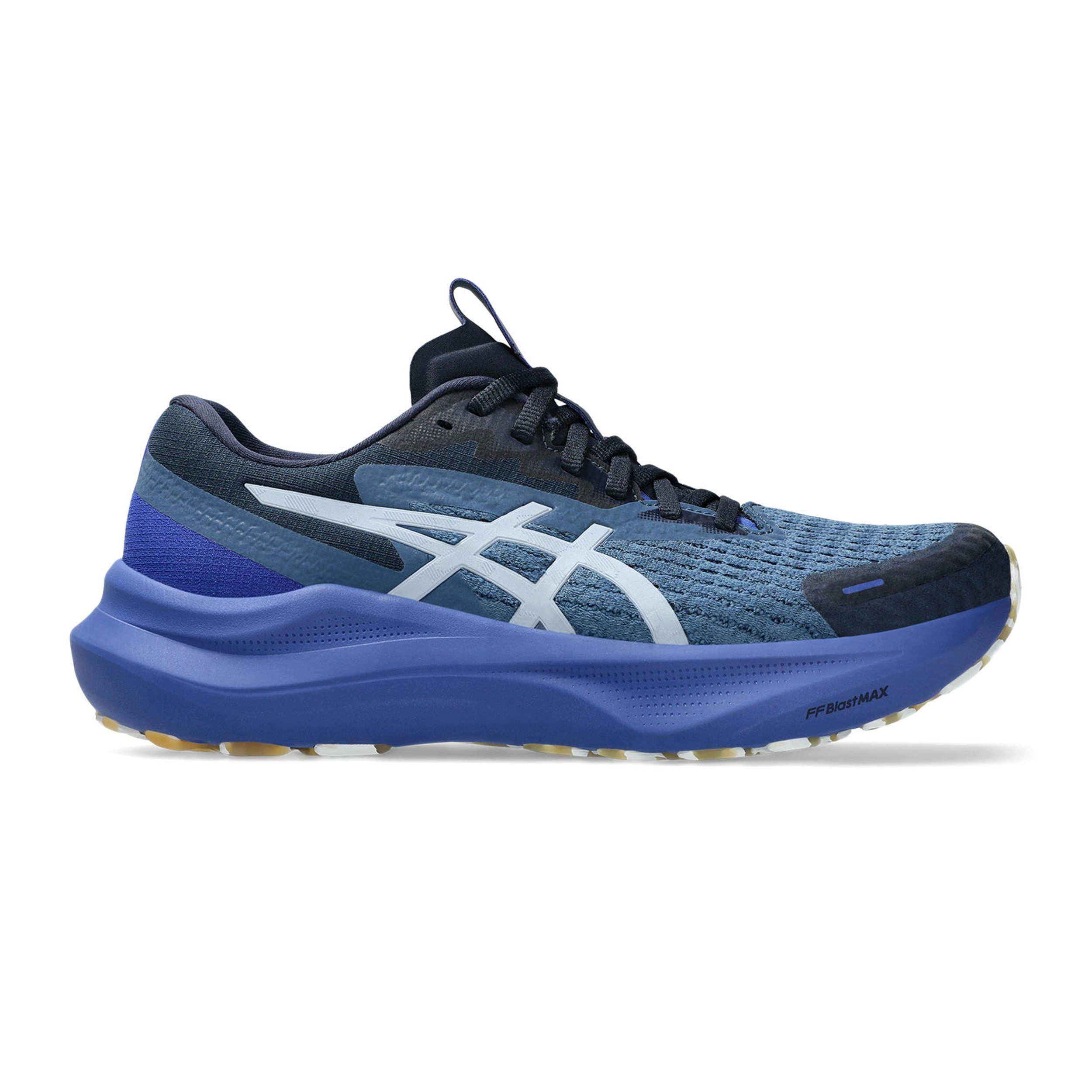 Asics Gt-2000 14 Lite-Show - Stabilitätsschuh Laufschuh günstig online kaufen