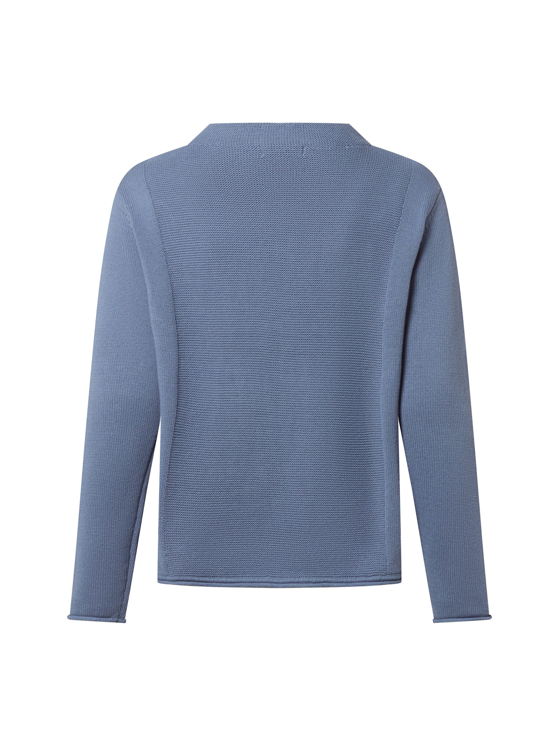 Marie Lund Strickpullover günstig online kaufen