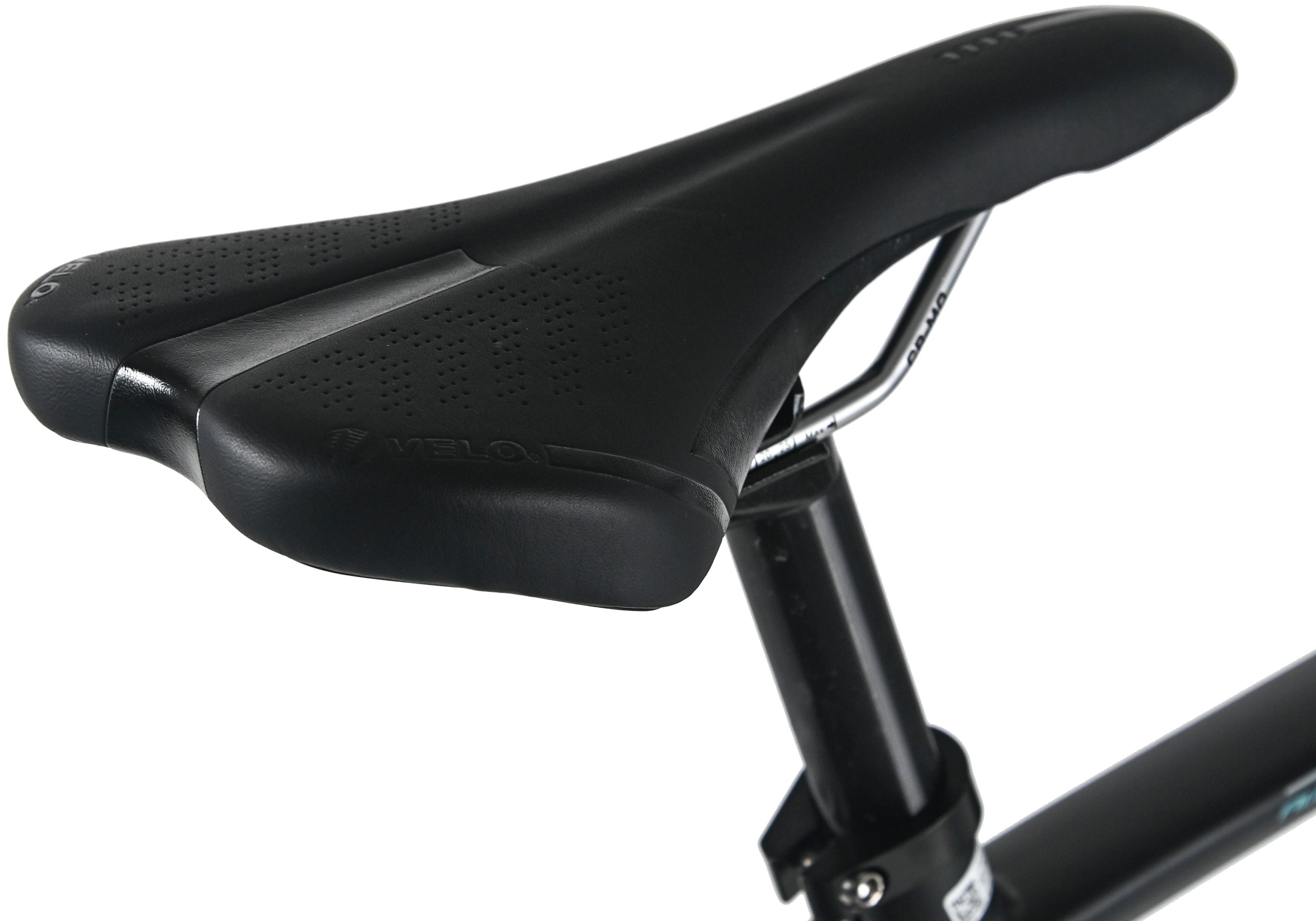 WYLD Racing Bike WYLD Racing Bike 28'' Whirlwind 70 14 gears, 14-speed, derailleur gears