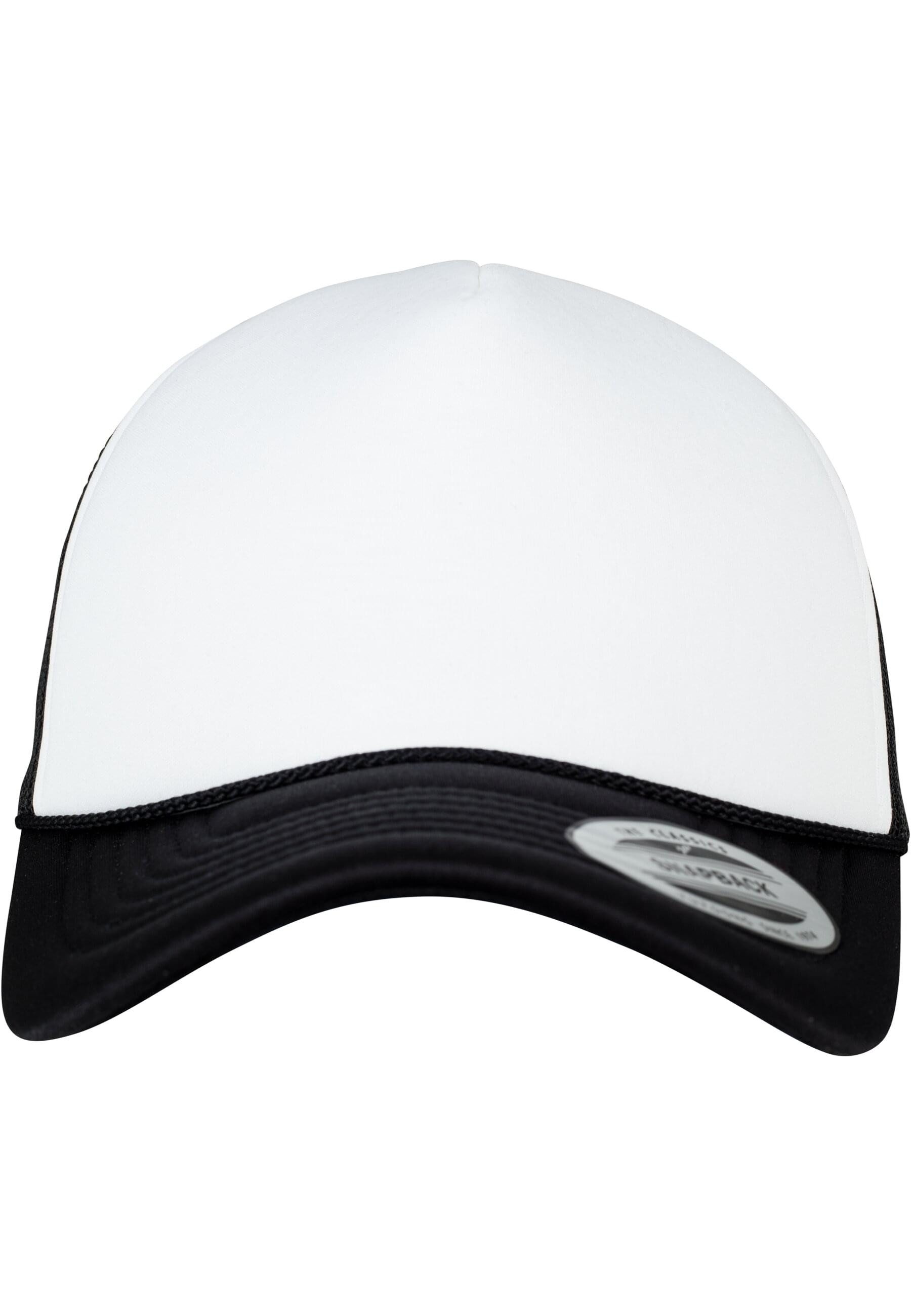 Flexfit Flex Cap Flexfit Trucker Foam günstig online kaufen
