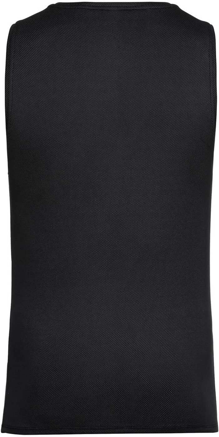 Odlo Funktionsunterhemd BL TOP CREW NECK günstig online kaufen