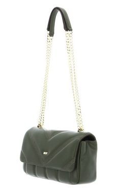 DKNY Schultertasche Becca