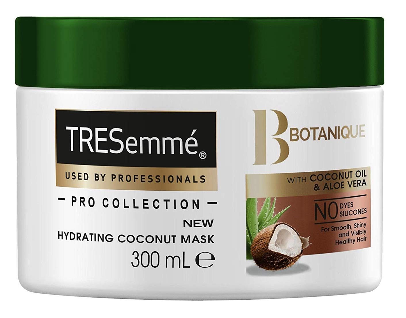 Tresemme Haarshampoo