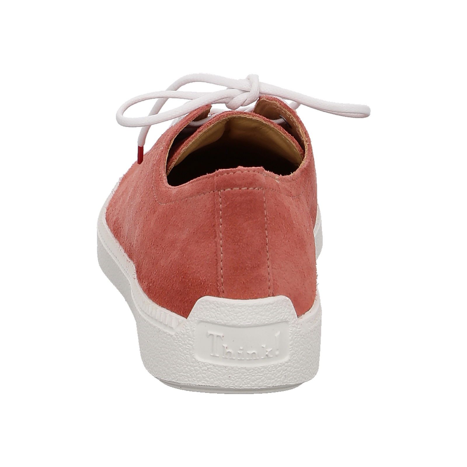 Think! Schnürschuh Turna Sneaker