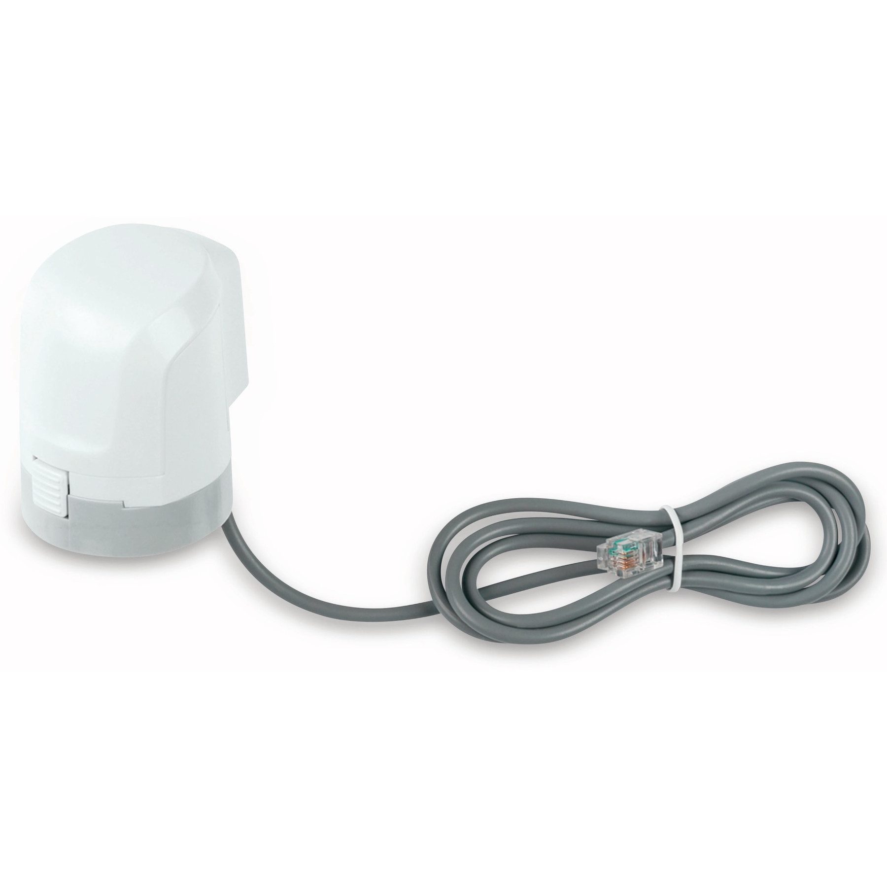 Homematic IP Heizkörperthermostat HOMEMATIC IP Smart günstig online kaufen