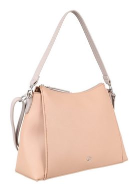 GERRY WEBER Schultertasche Central Park