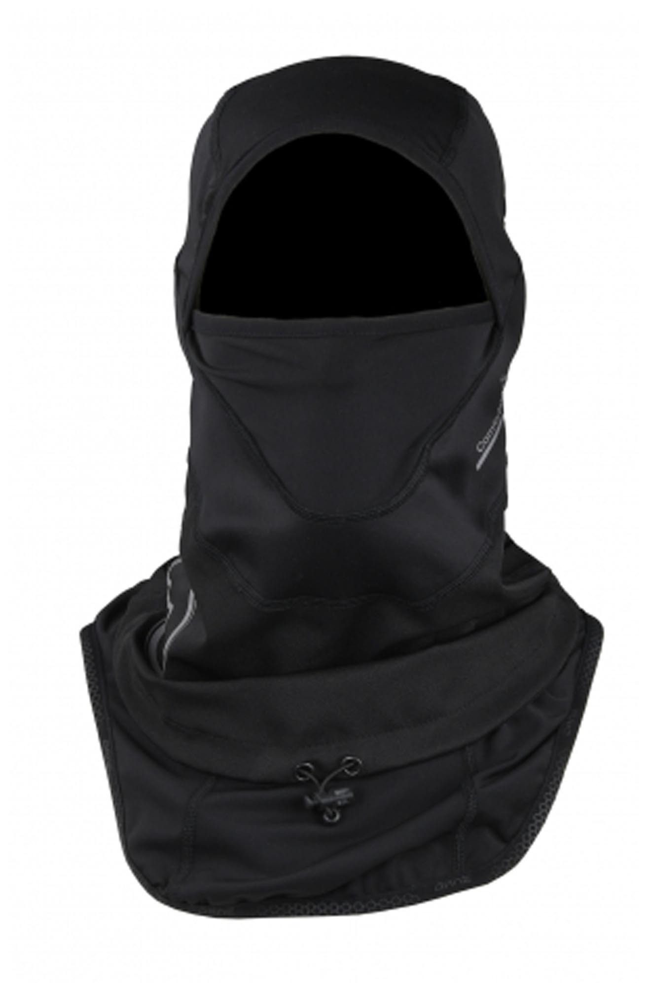 DANE Sturmhaube Saksun Pro 2 wasserdichte Motorrad Sturmhaube wasserdicht