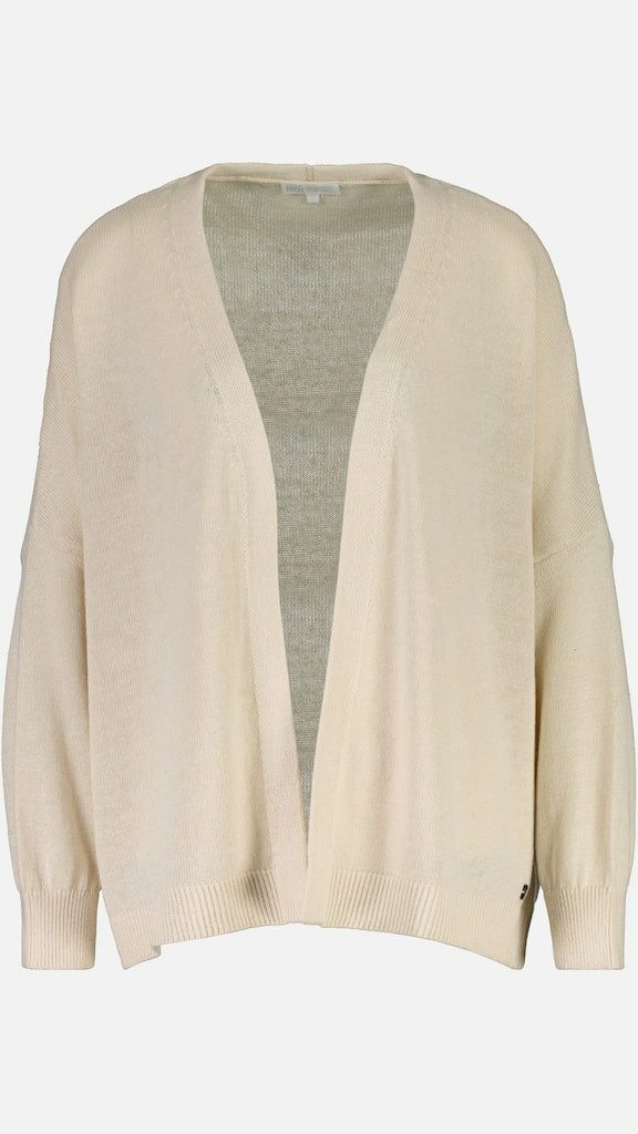 Better Rich Sweater für Erwachsene (1-tlg., keine Angabe)