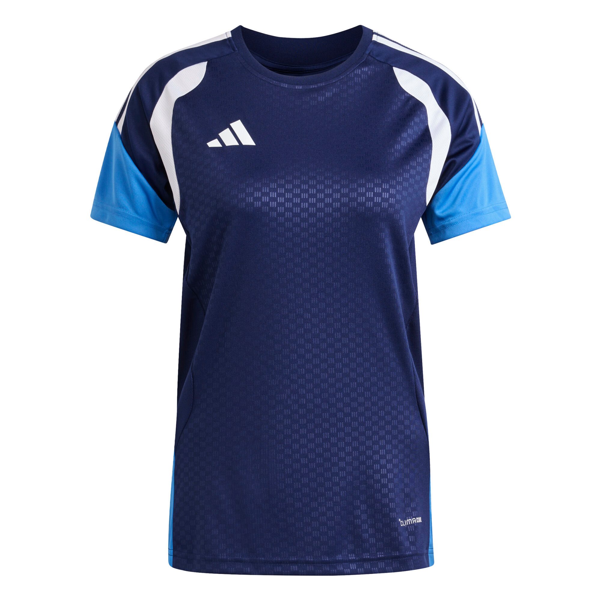 Fußballtrikot adidas Damen Trikot Tiro 26 Competition Jersey
