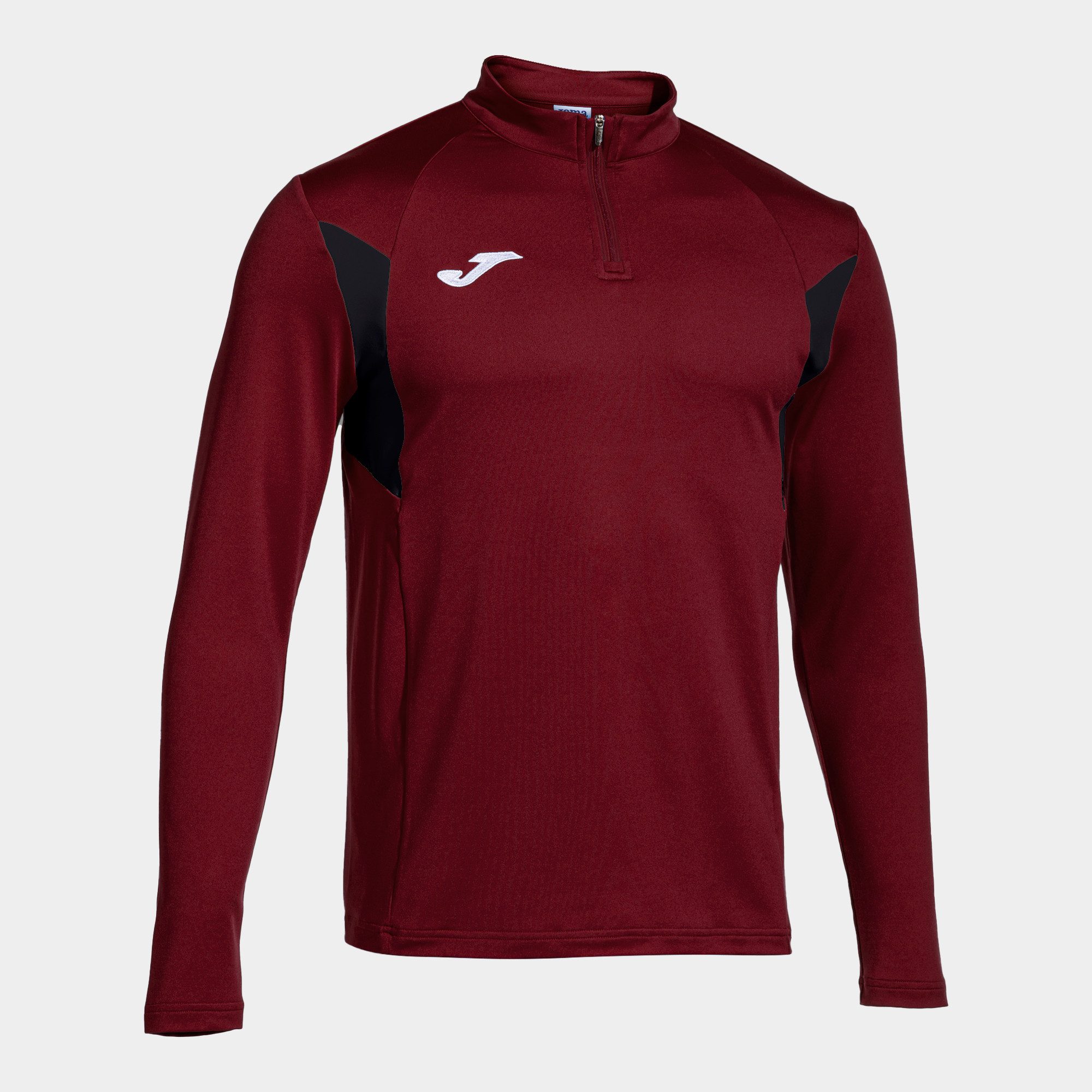 Joma Sweatshirt WINNER II ZIPTOP günstig online kaufen