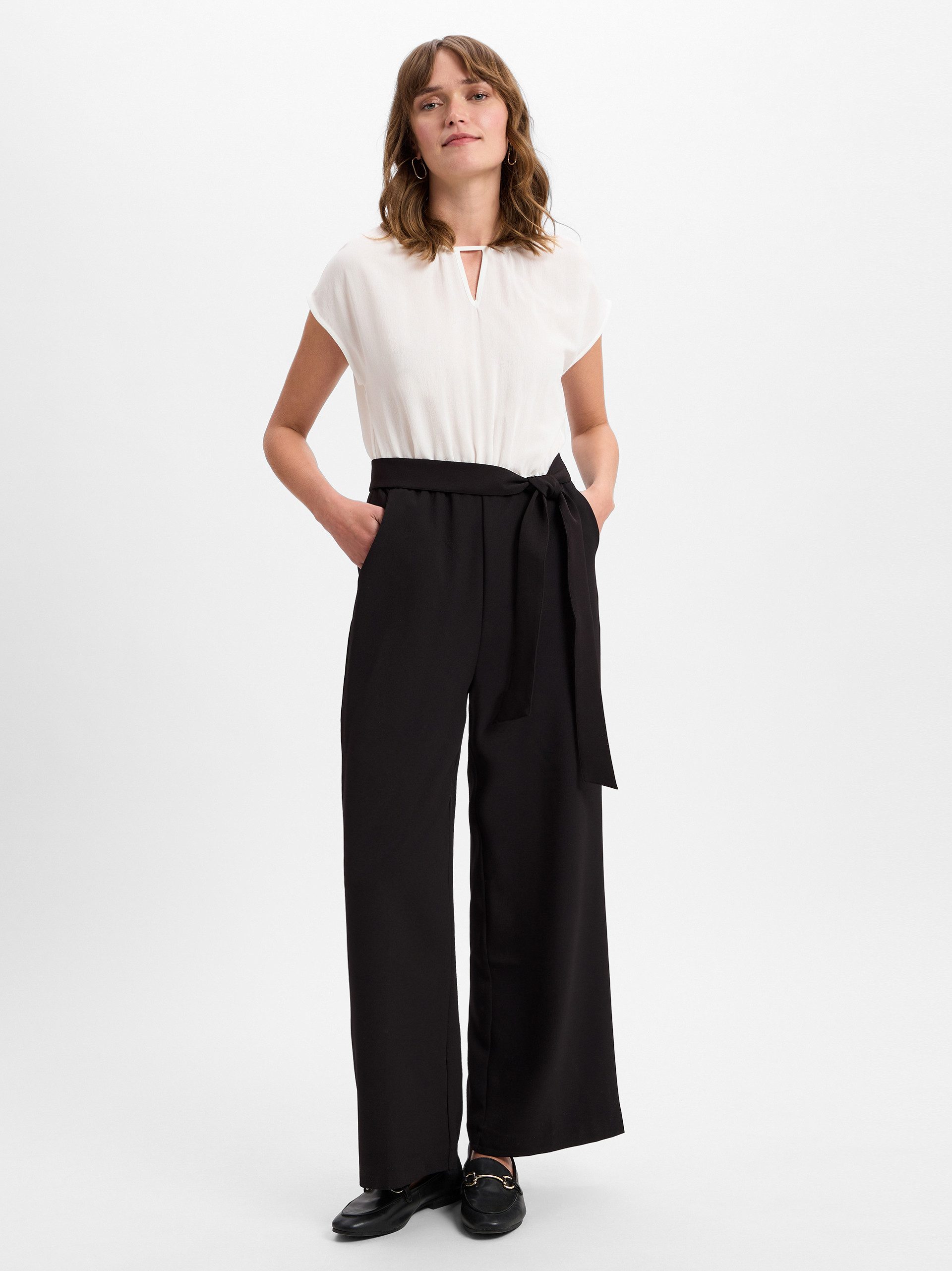 MORE&MORE Sommerkleid günstig online kaufen
