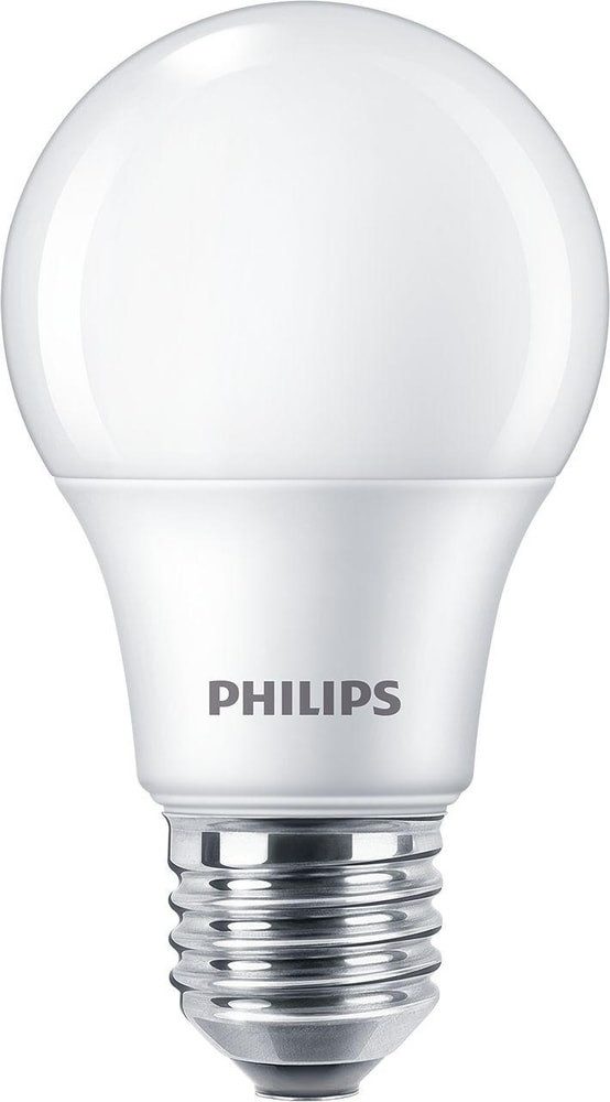 Philips LED-Filament