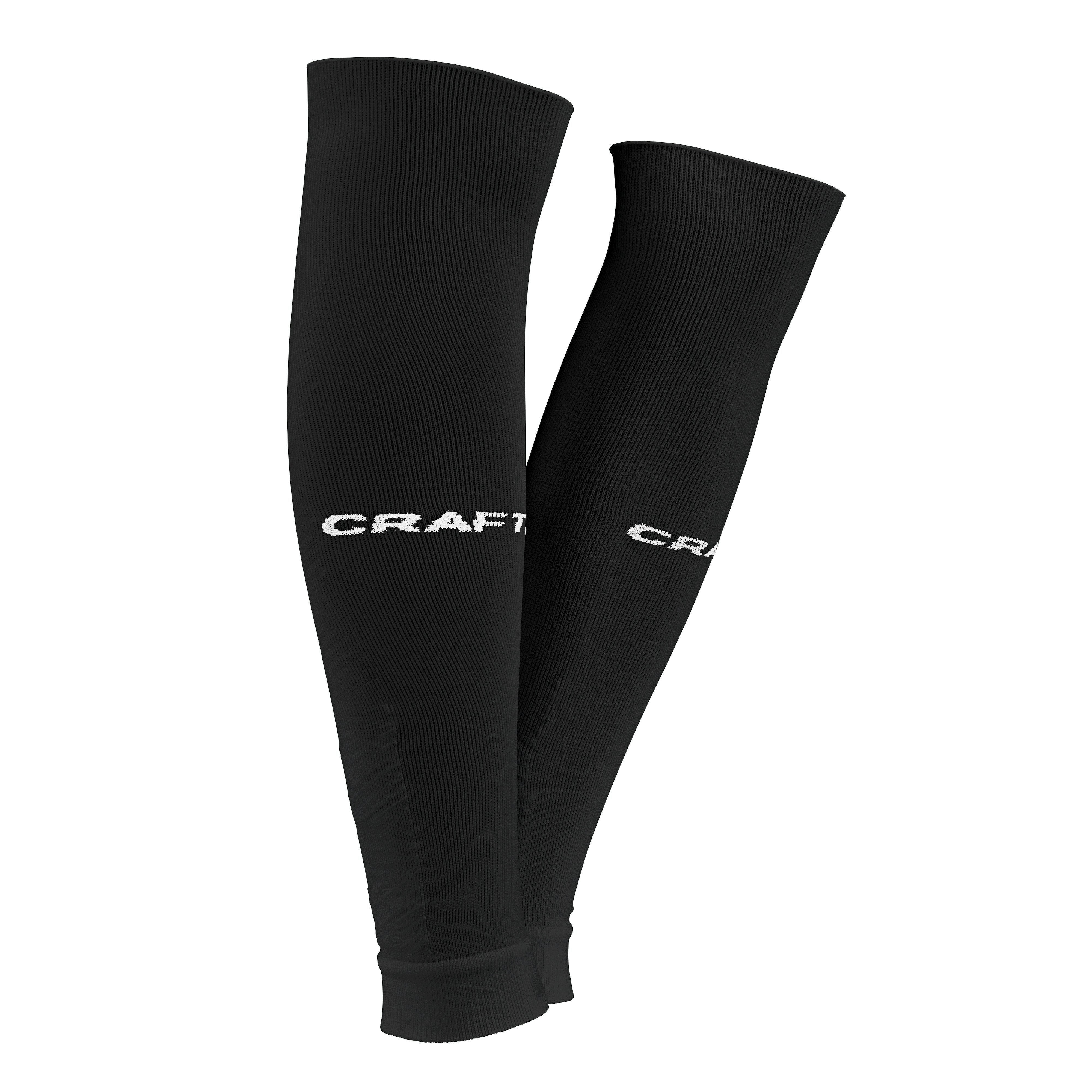 Craft Fußballstutzen Craft Unisex Stutzen Squad Sock W-O Foot PREMIER ATHLETE 1915444